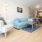 Apartamenty NAVIGATOR-PORTOWA 28