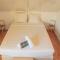 VILLA SANTIBANEZ - Piscine - 8pers - By Sister Home
