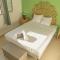 VILLA SANTIBANEZ - Piscine - 8pers - By Sister Home
