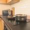 VILLA SANTIBANEZ - Piscine - 8pers - By Sister Home