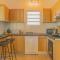 VILLA SANTIBANEZ - Piscine - 8pers - By Sister Home