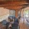 The River Chalet