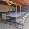 The River Chalet