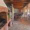 The River Chalet
