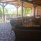 The River Chalet