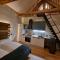 Landhaus Nikki