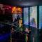HOTEL felice Osaka -伊丹空港-