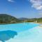 Villa Caiano - Luxury In Tuscany
