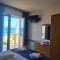 Rooms Raos