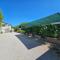 Molnar Resort Villa Mimoza & Apartment Nea