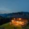Chalet Berghaus Manuaf