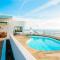 Villa Fedora