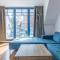 Papillon 9-5 Wohnung "Ostseefeeling"