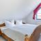 Papillon 9-5 Wohnung "Ostseefeeling"