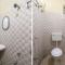 Hotel O Subham Lodge