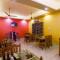 Hotel O Subham Lodge
