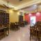 Hotel O Subham Lodge