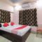 Hotel O Subham Lodge