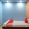 Hotel O Subham Lodge