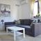 Apartments Villa Alba