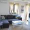 Apartments Villa Alba