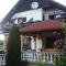 Guesthouse Tomas