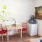 Book-A-Room Salzburg Apartment 5-6-7-8