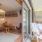 Studio Chamonix, 4 Pers, Proche Pistes, Balcon, Parking, Animaux Admis - FR-1-517-32