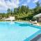 Villa Caiano - Luxury In Tuscany