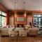 Saman Hotel Boutique