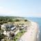 Holiday Home in Hauta-Corse by River & Beach