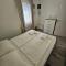 Molnar Resort Villa Mimoza & Apartment Nea