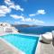 Foto: Santorini Secret Suites & Spa, Small Luxury Hotels of the World 12/118