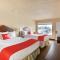 OYO Hotel Branson MO-165