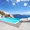 Foto: Santorini Secret Suites & Spa, Small Luxury Hotels of the World 10/118