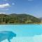 Villa Caiano - Luxury In Tuscany