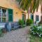 Rivierarent Casa Francesca