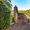Rivierarent Casa Francesca