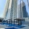 Rare Holiday Homes - Near Madame Tussauds - Dubai Marina - Studio One - R209
