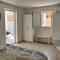 Le Torrette Rooms and Apartments