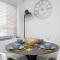 Sovereign Gate 1 - City Centre 2 Bed Wparking