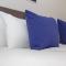 Sovereign Gate 1 - City Centre 2 Bed Wparking