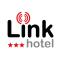 Link Hotel - Tczew