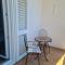Rooms Raos