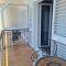 Rooms Raos