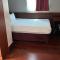 Dareyn Hotel