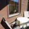 Apartment Strobl 2