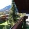 Apartment Strobl 2