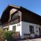 Apartment Strobl 2