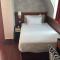 Dareyn Hotel